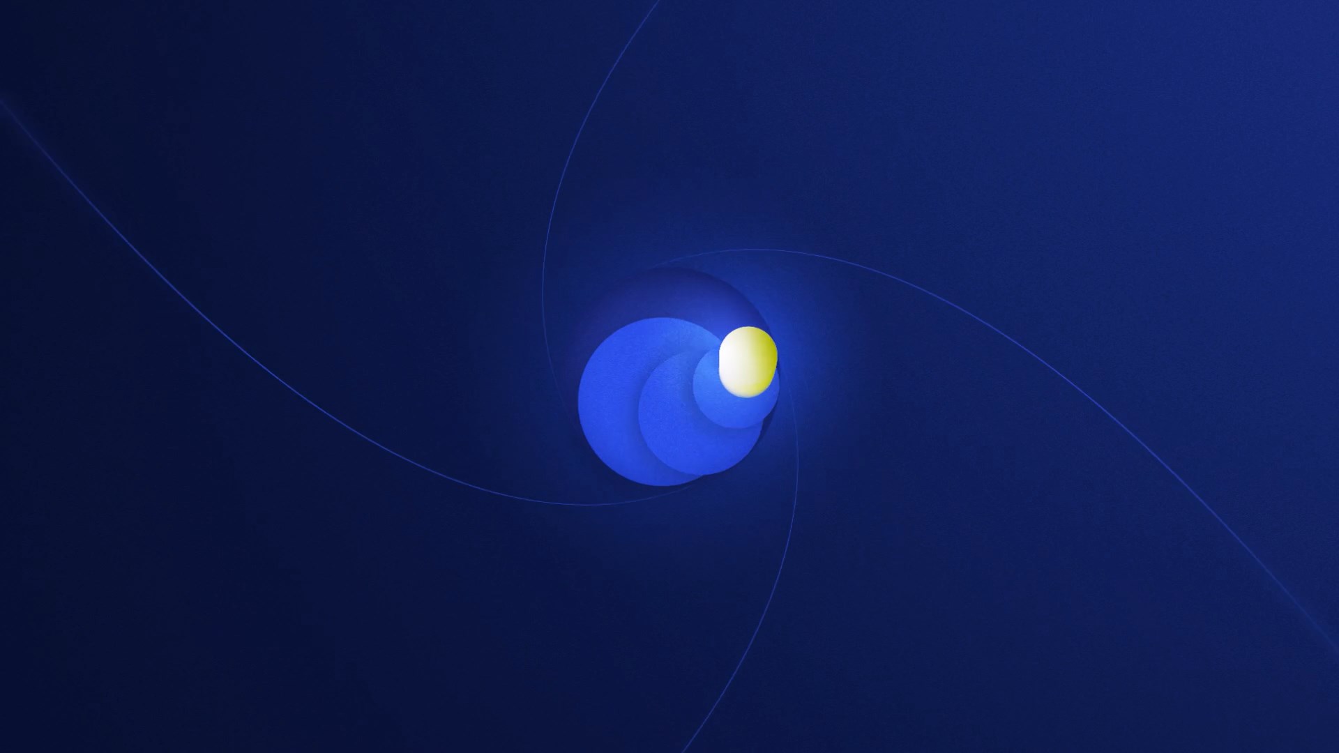 Gusto Verta Explainer Gusto