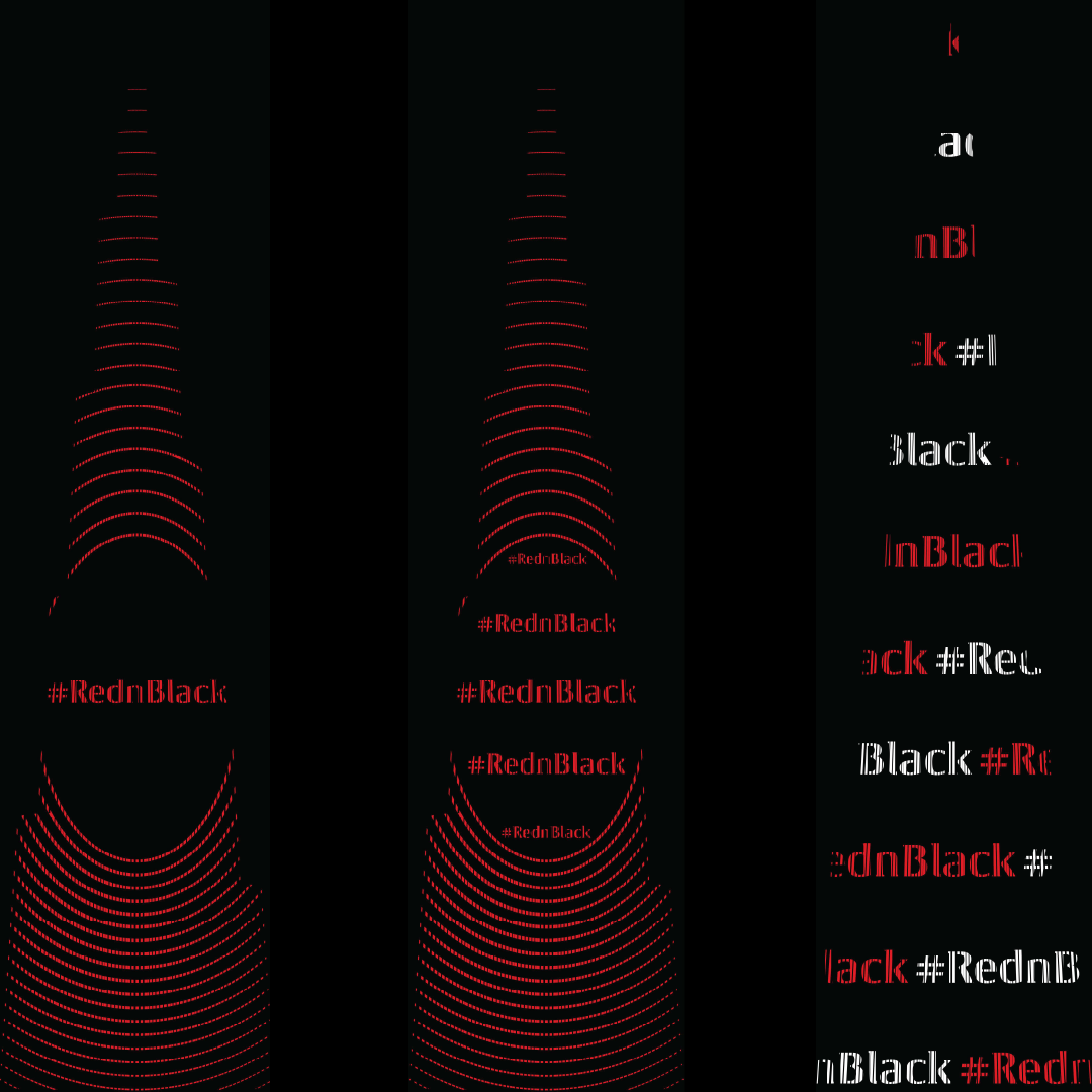 Ac Milan Burj Khalifa