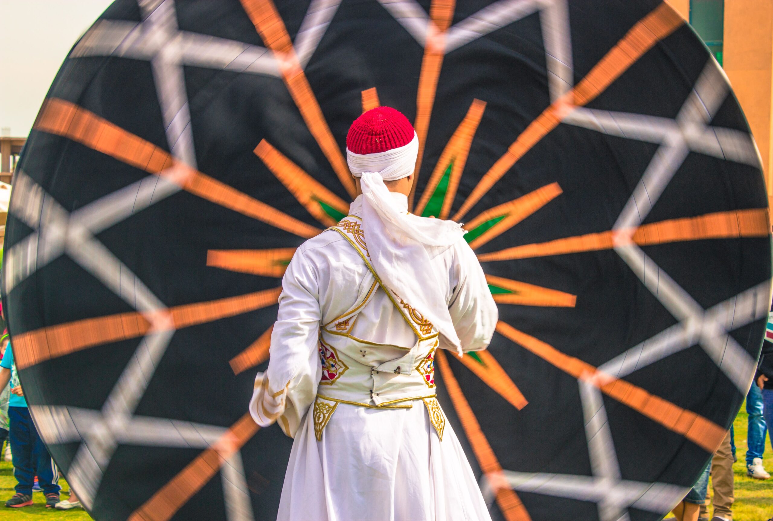 Photography Collection