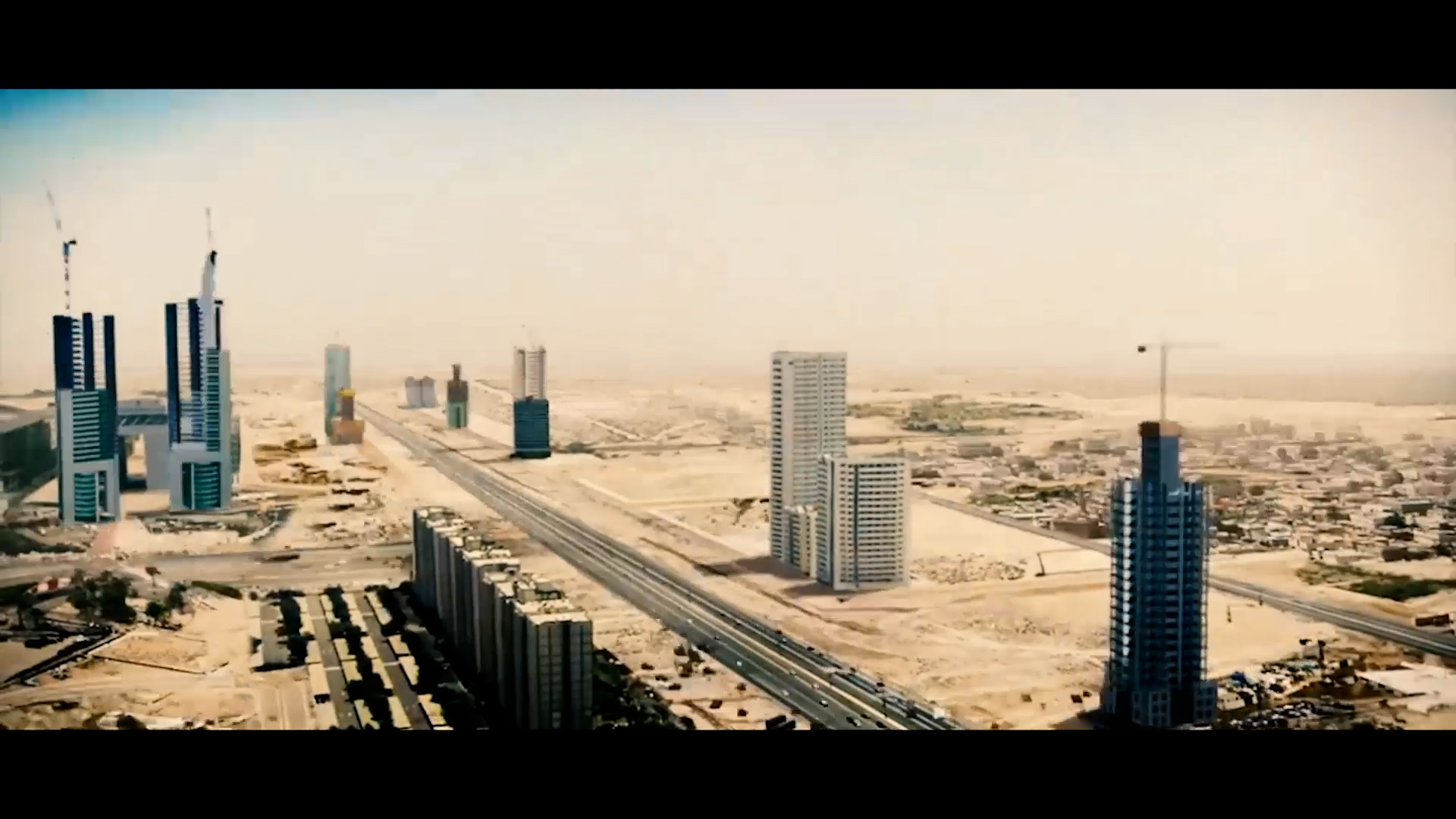 2020 TOWARDS NEXT 50