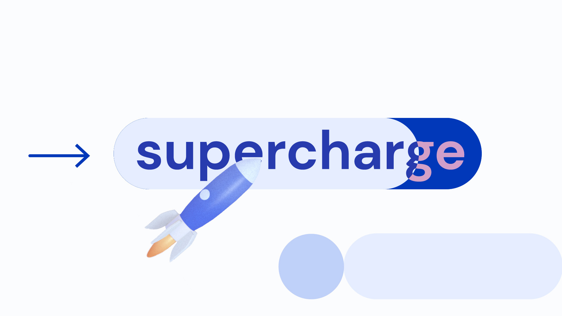 Candidly – The Financial Wellness Platform