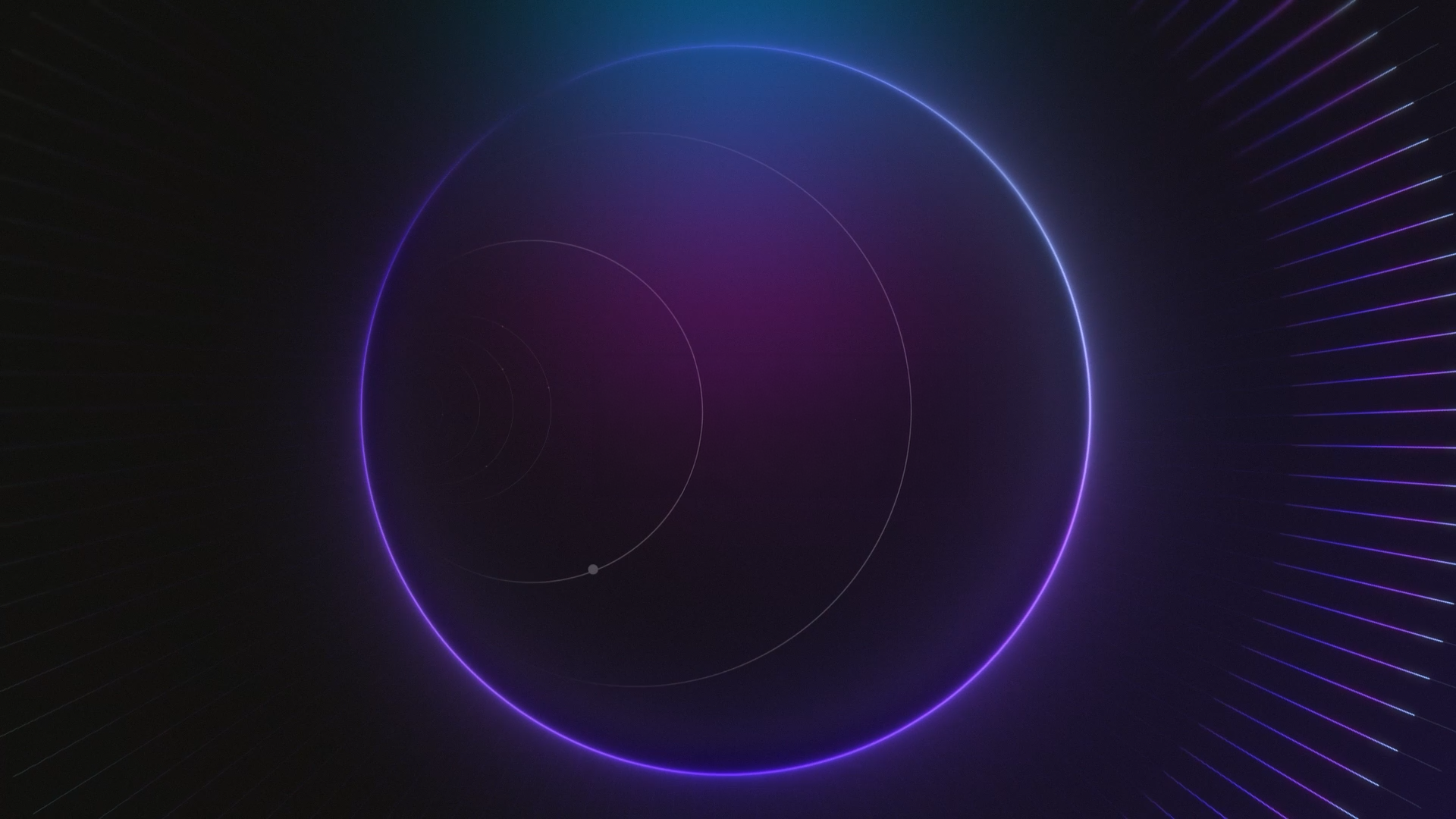 Starburst: Illuminating the Data Universe
