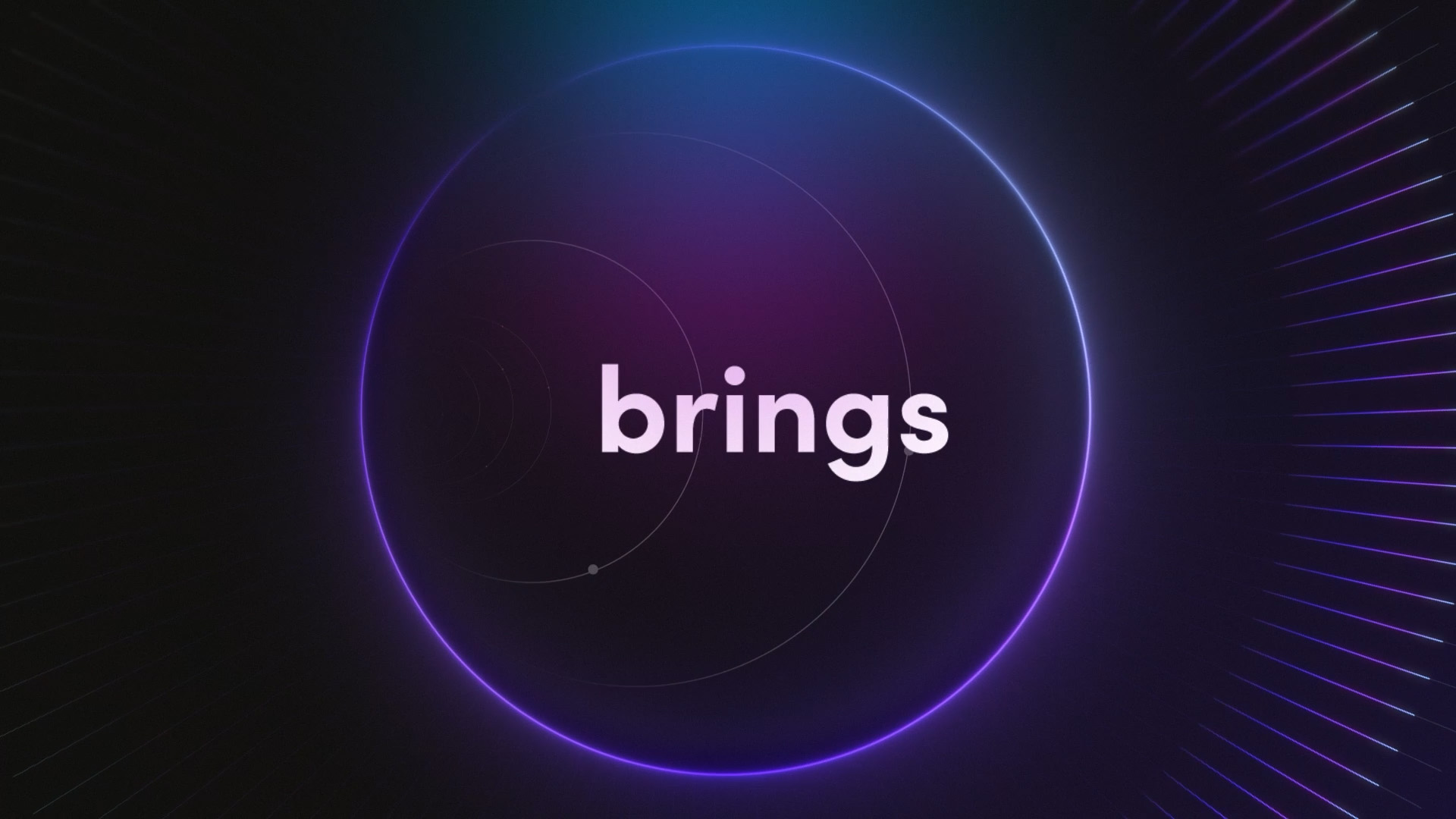 Starburst: Illuminating the Data Universe