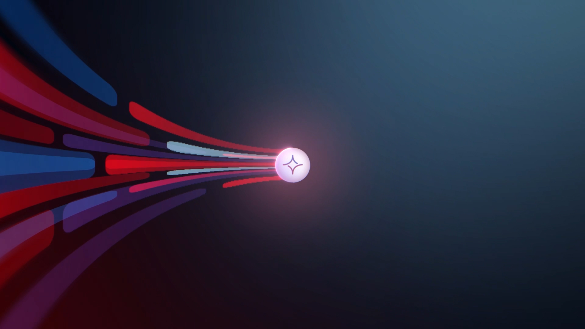 Planview Anvi: Orchestrating the Agentic Enterprise