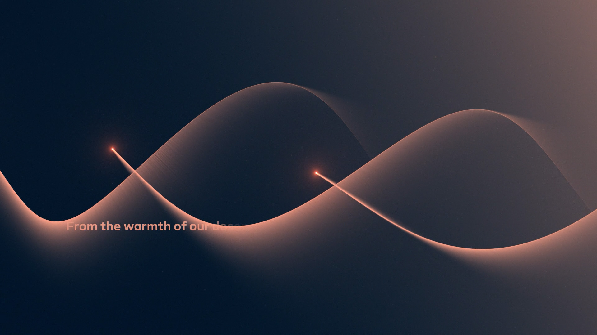 Introducing Alinma’s New Brand Experience