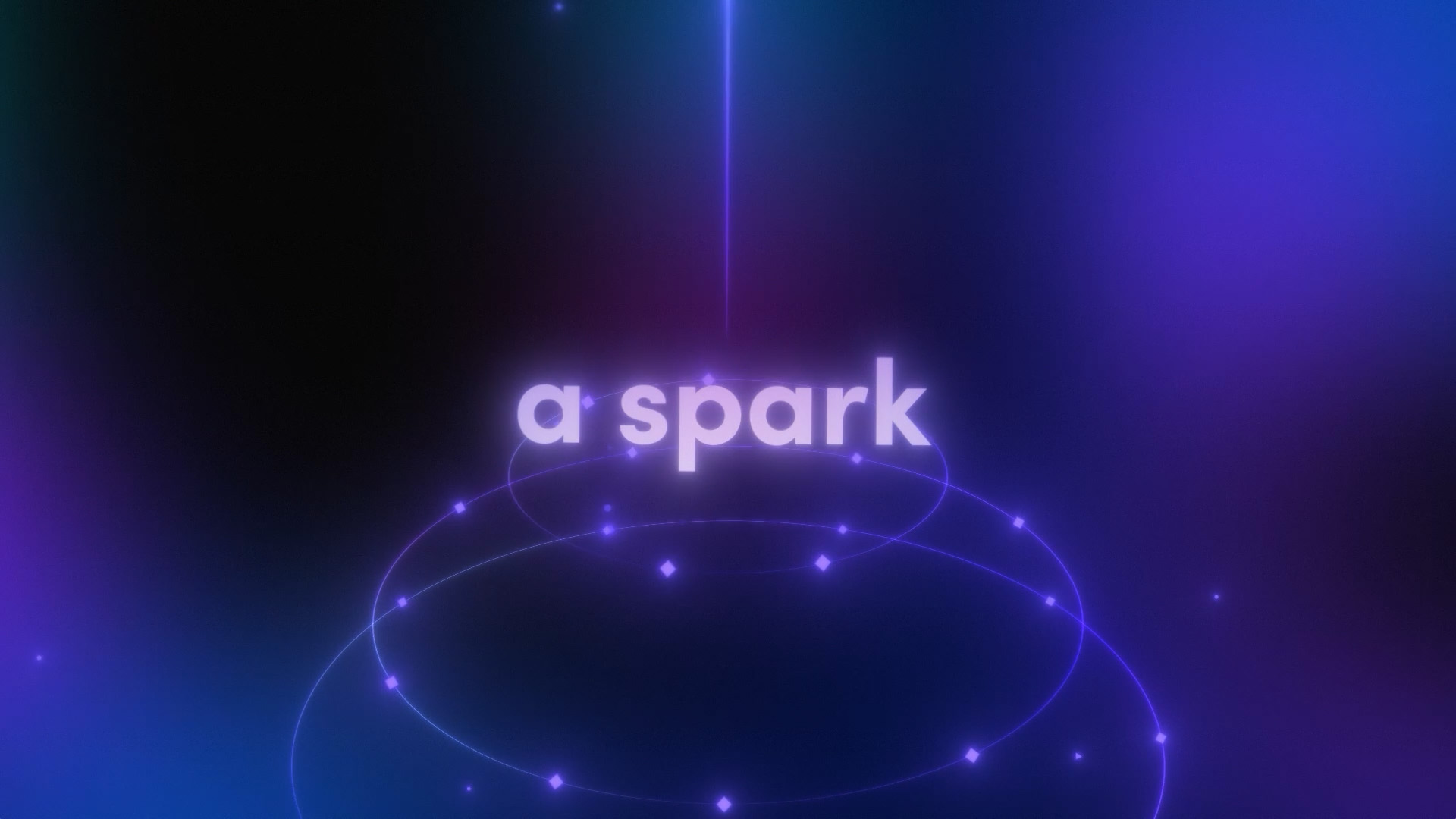 Starburst: Illuminating the Data Universe